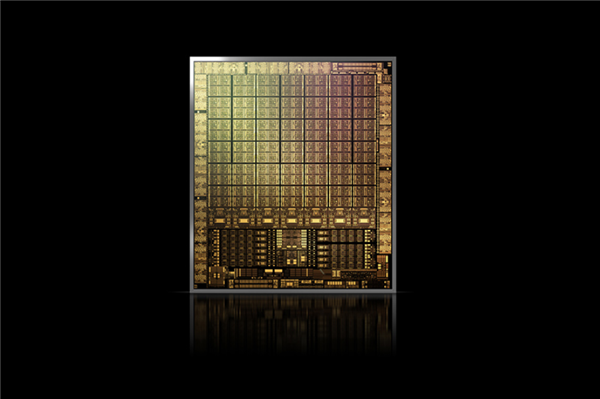 5nm也撑不住 消息称RTX 4090/Ti显卡功耗飙升：要上1200W电源