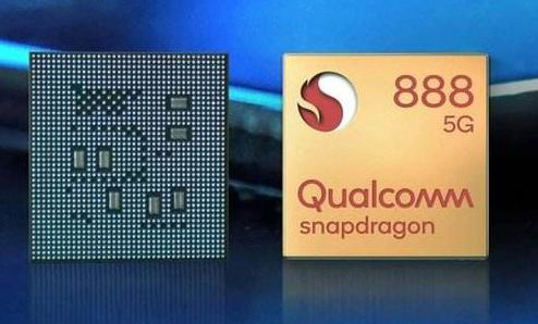 Digitimes：Q4 国内智能手机应用处理器出货量预计暴跌近三成