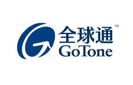 现在性能拉满的手机芯片 原来是被它牵着鼻子走的?