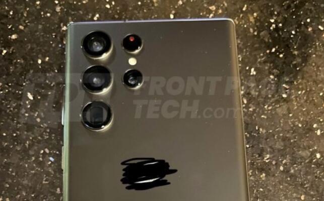 三星供应链出状况 Galaxy S22系列上市时间推迟至2月底