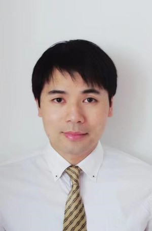 NXP：以平台化解决方案 实现真正车辆自动驾驶