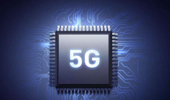 5G芯片开启升级赛 终端厂商迎战2020
