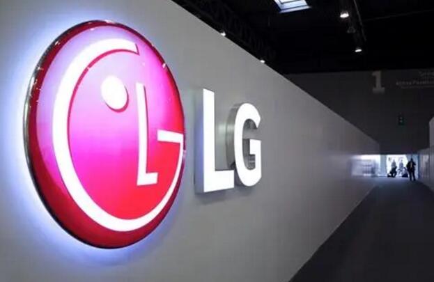 LG集团批准分拆五家关联公司，未来专注于电子、化工和电信服务