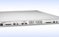 Keithley Model 2606B系统源表SMU，你会使用吗？