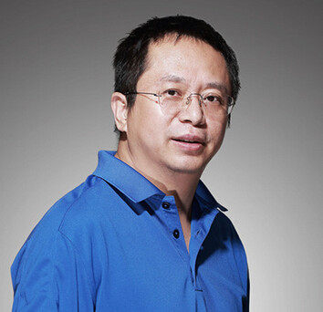 2021两会科技代表声音 | 360周鸿祎：智能汽车网络数据安全隐患巨大，建议加强监管