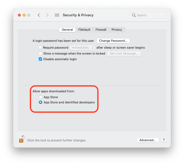 欧盟想要把iPhone变成为一部Android手机