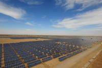 异质结电池技术发展概况