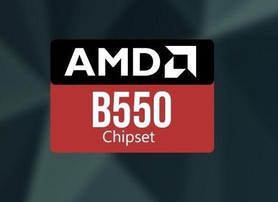 铭瑄超频利器 iCraft B550M WiFi主板强势发售