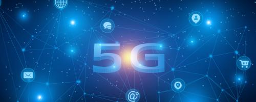5G手机今年有望“翻身做主人”，销量将超4G手机