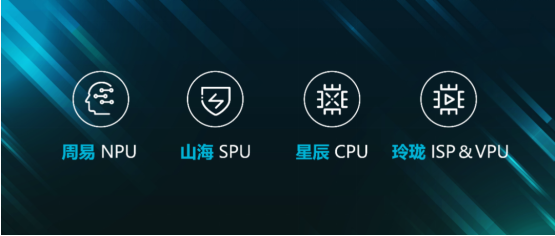 1654743551753048202.png image.png