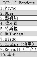 2_副本.jpg