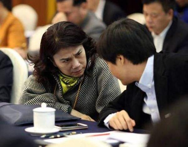 10亿赌局到底谁输谁赢？董明珠：这4个字证明输赢
