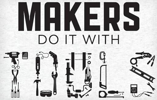 makers