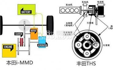 楼兰的“弱混”，不是最好，却是最合适的