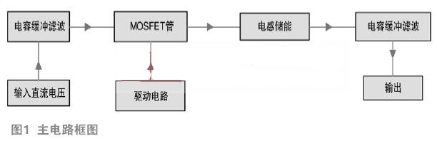 17881452135739_副本.jpg
