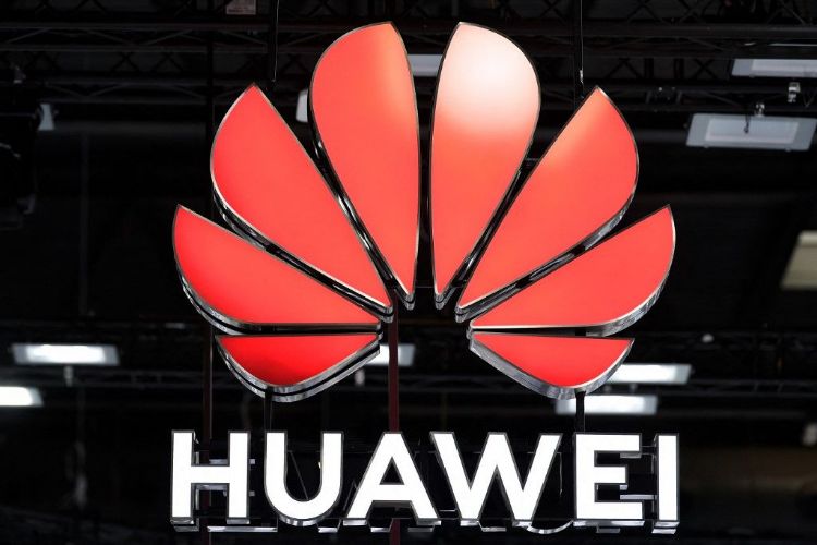 为消弭美国制裁影响 华为开拓新领域