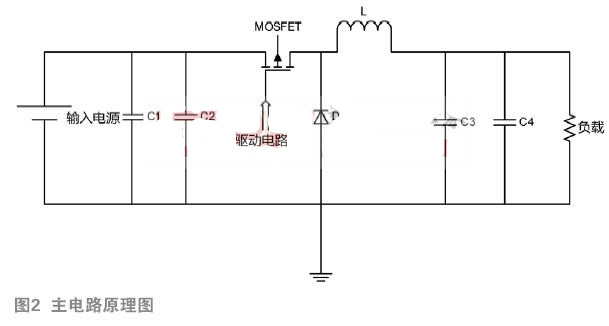 97611452135740_副本.jpg