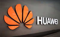 消息称：AMD已经获得对华为供货许可证