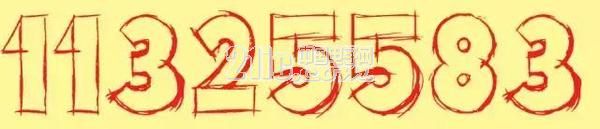 我国汽车召回首次破千万，说说召回那些事