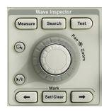 Wave Inspector帮助设计人员快速找到答案
