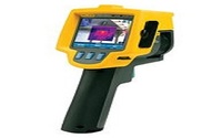 ThermoView®TV40在线热成像系统，你听说过吗？
