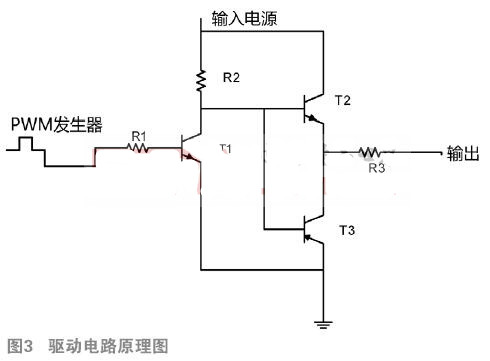 10291452135740_副本.jpg