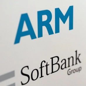 专注芯片架构！ARM 将剥离物联网业务