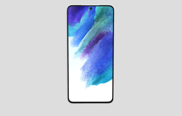 三星Galaxy S21 FE将于10月发售：骁龙888小屏旗舰稳了
