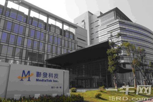 魅族手机有救？联发科成首家支持谷歌GMS Express计划芯片供货商！