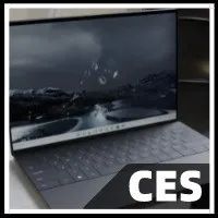 CES2022丨移动PC大厂火力全开，但你未必能选到最合心意的新品