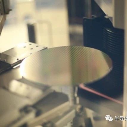工信部：4月国内集成电路产量287亿块，同比增长29.4%