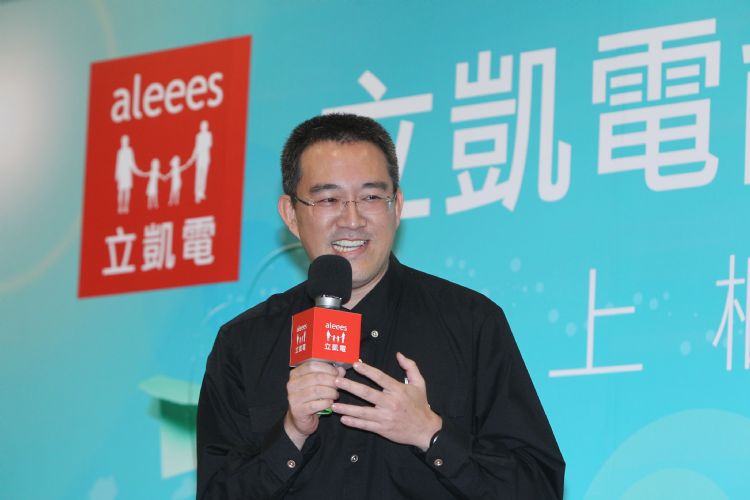欧洲投入LFP材料自制 台厂立凯榜上有名
