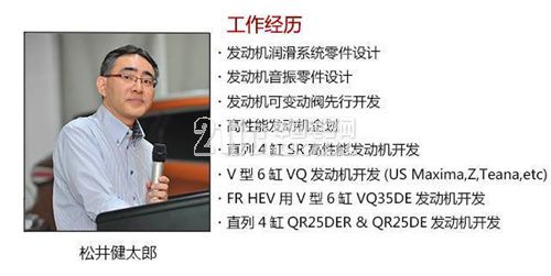 5_副本.jpg