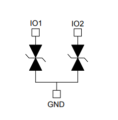 5.png 5.png