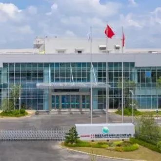 赛晶自主技术IGBT模块取得突破 签订首个订单