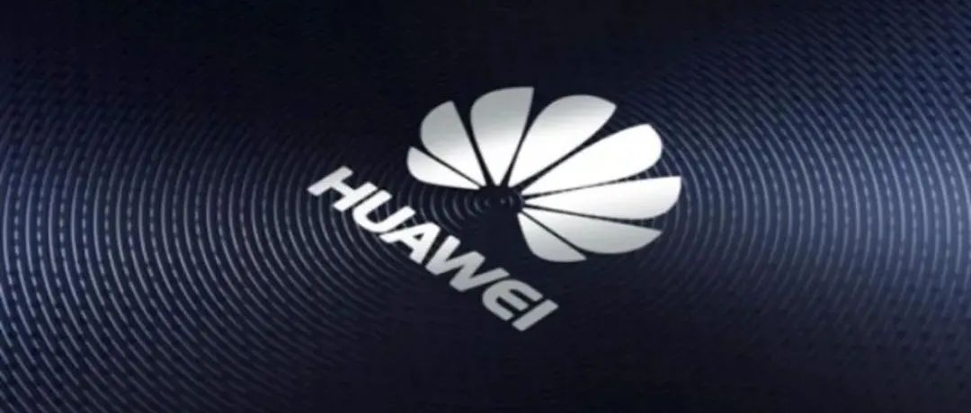 美国禁令之下，华为排名升至全球前十！