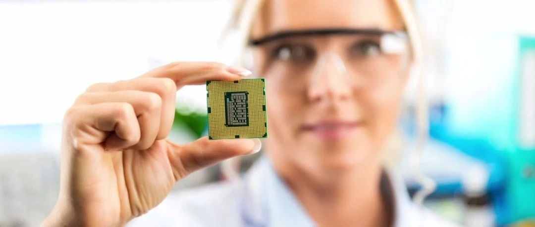 SEMICON 2021前瞻：一个现代化的芯片测试实验室需要什么？