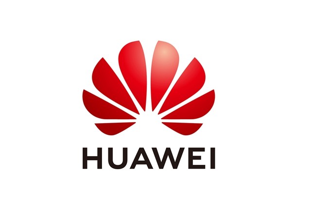 华为下场破解国产芯片制造产业链难题