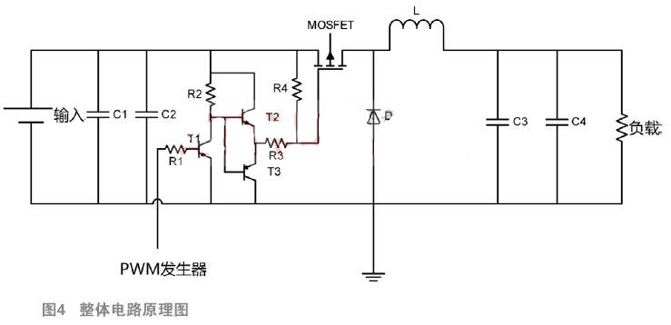 97251452135740_副本.jpg