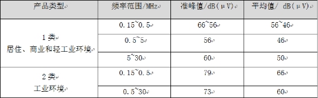 图片11.jpg