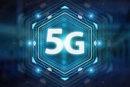 全球5G部署加速 高通多领域布局 挖掘5G潜力