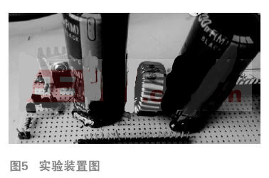 97611452135740_副本.jpg