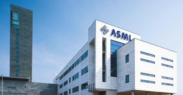 台积电ASML加入“断供行列”，给俄带来2个打击，俄：我不慌