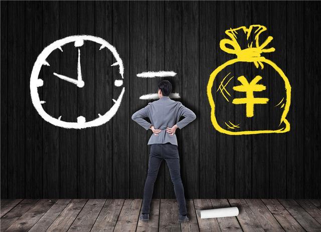 新洁能盈利能力下滑，申报IPO三个月前股东就先退出了