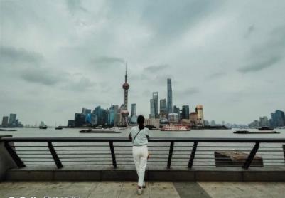 vivoZ5X，专门针对摄像的一篇独特测评