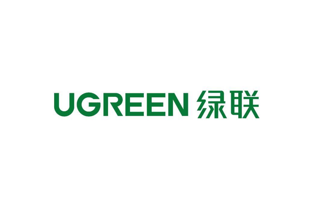 绿联向创业板提交上市申请!-充电头网