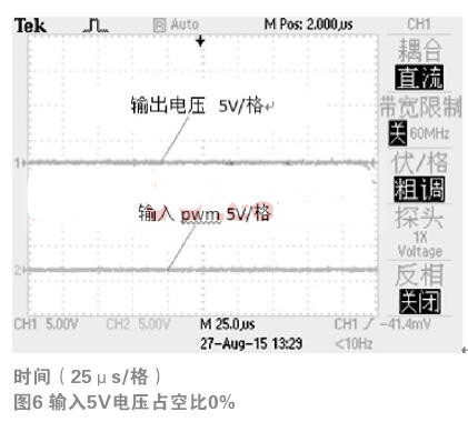 52691452135741_副本.jpg