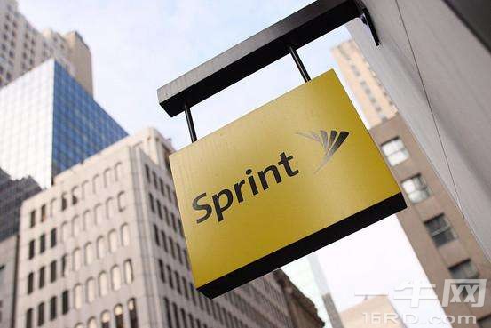 T-Mobile为收购Sprint,承诺永不使用华为、中兴设备