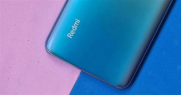 Redmi 11曝光：搭载联发科天玑700 依旧千元爆款