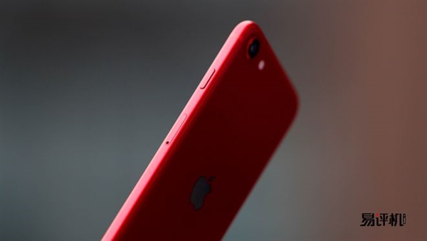 iPhone SE 3首发体验：A15+小屏+5G真乃王道！